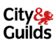 City Guilds Qualified